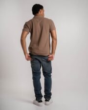 Art. Ivan - Matizado - Imagen 3