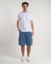 Art. Andy - Bermuda Baggy