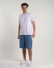 Art. Andy - Bermuda Baggy - Imagen 2
