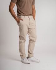 Curva Art. Beat – Beige - Imagen 2