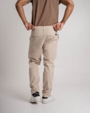 Curva Art. Beat – Beige - Imagen 4