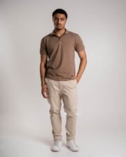 Curva Art. Beat – Beige
