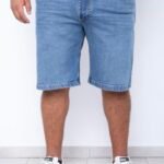 Art. Paz - Jeans
