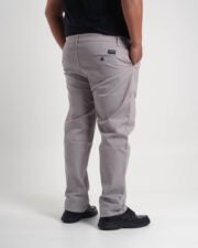 Curva Art. Beat-Esp gris perla - Imagen 6
