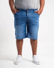 Art. Paz - Jeans - Imagen 2