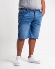 Art. Paz - Jeans - Imagen 3