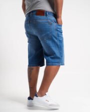 Art. Paz - Jeans - Imagen 4
