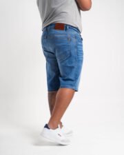 Art. Paz - Jeans - Imagen 5